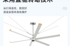 永磁直驅(qū)電機(jī)與傳統(tǒng)工業(yè)電機(jī)有哪些區(qū)別？
